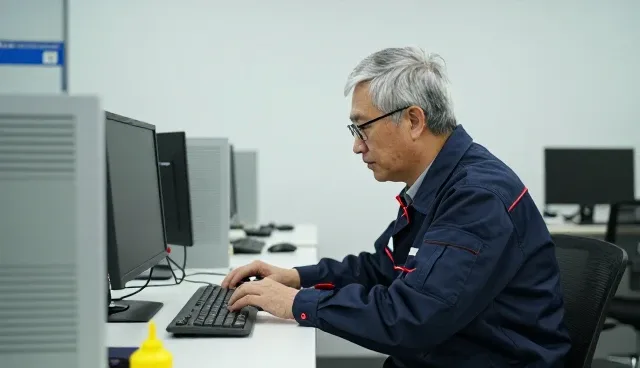 信号稳定性如何在复杂环境中实现品质保障