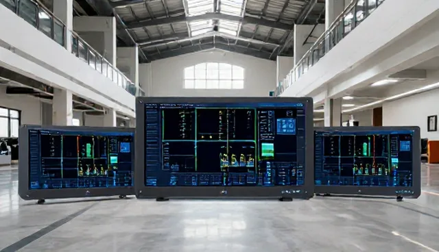 选型关注点：注重技术积累的产品如何通过数据分析提升竞争力