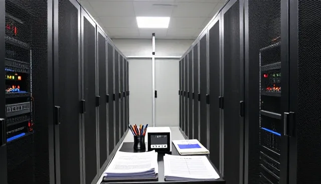 信号稳定性在销售场景中的实际影响与优化策略