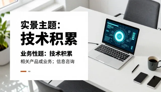多场景下的测量仪器研发实践与挑战